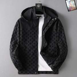 Picture of Louis Vuitton Jackets _SKULVM-3XL12yr23532423